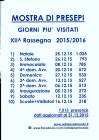Ingrandisci la Foto